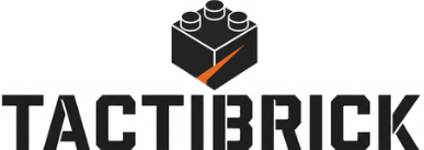 TactiBrick